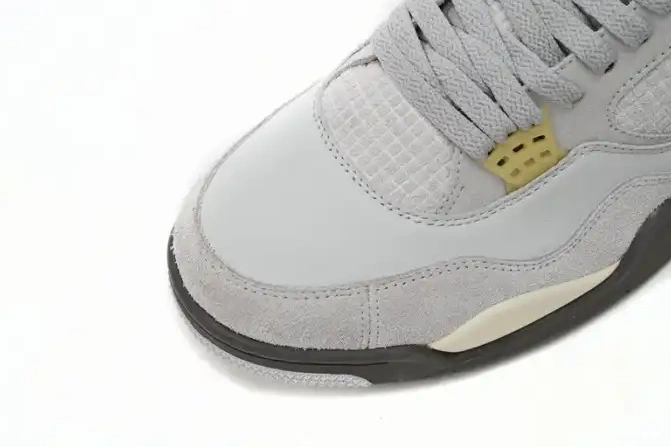 4 Photon Retro Dust Craft SE Jordan DV3742-021 0502